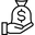 Icono garantía