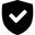 Icono envío